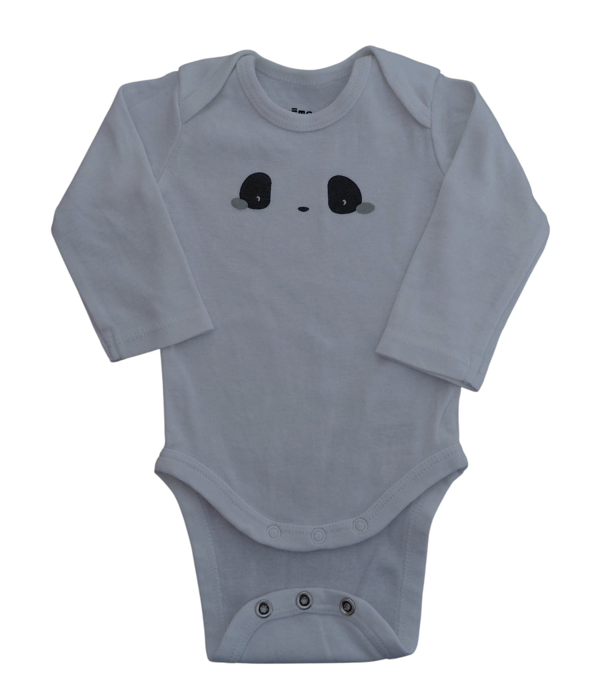 Body 3 mois Gémo