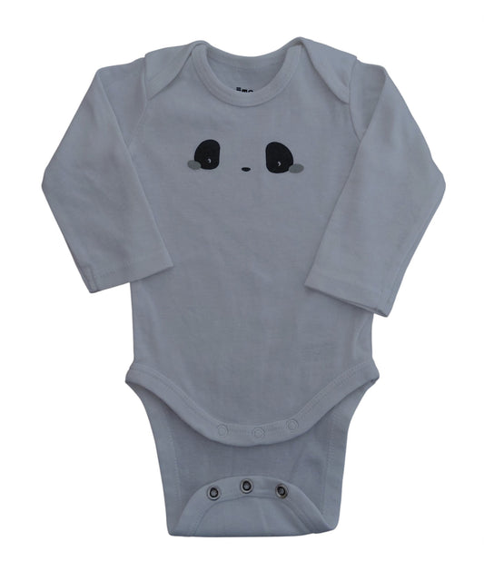 Body 3 mois Gémo