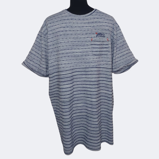 T-shirt Taille XXXL