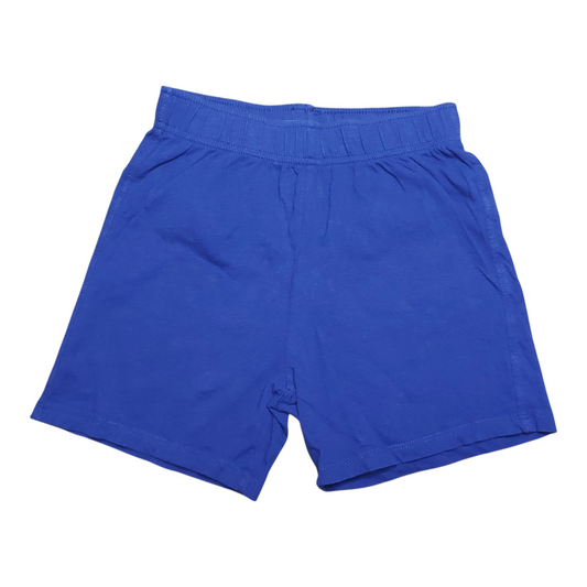 Short 7/8 ans