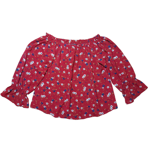 T-shirt Taille S/M