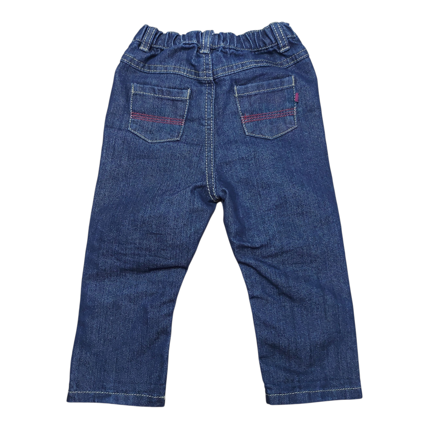 Pantalon 18 mois Obaibi