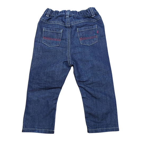 Pantalon 18 mois Obaibi