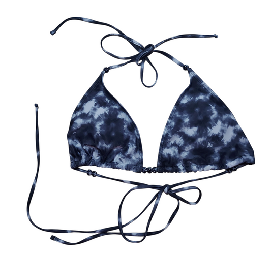 Haut de Maillot de bain Taille XL