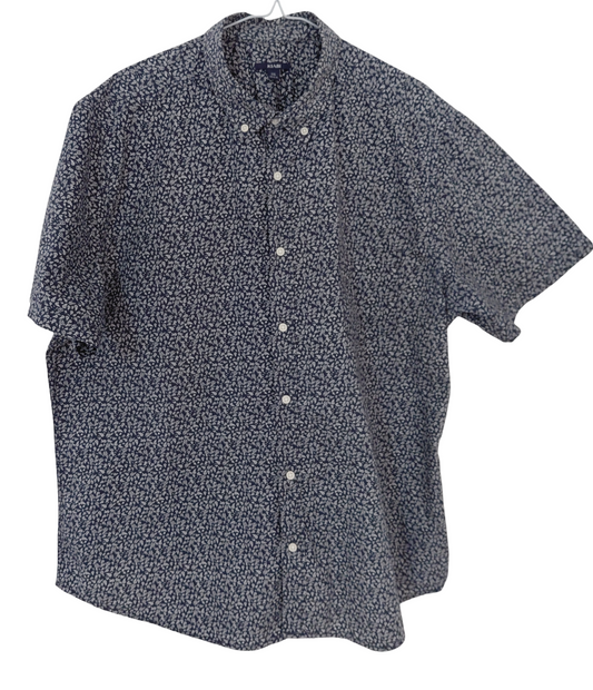 Chemise Taille 2XL Kiabi