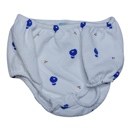 Culotte 3 mois Obaibi