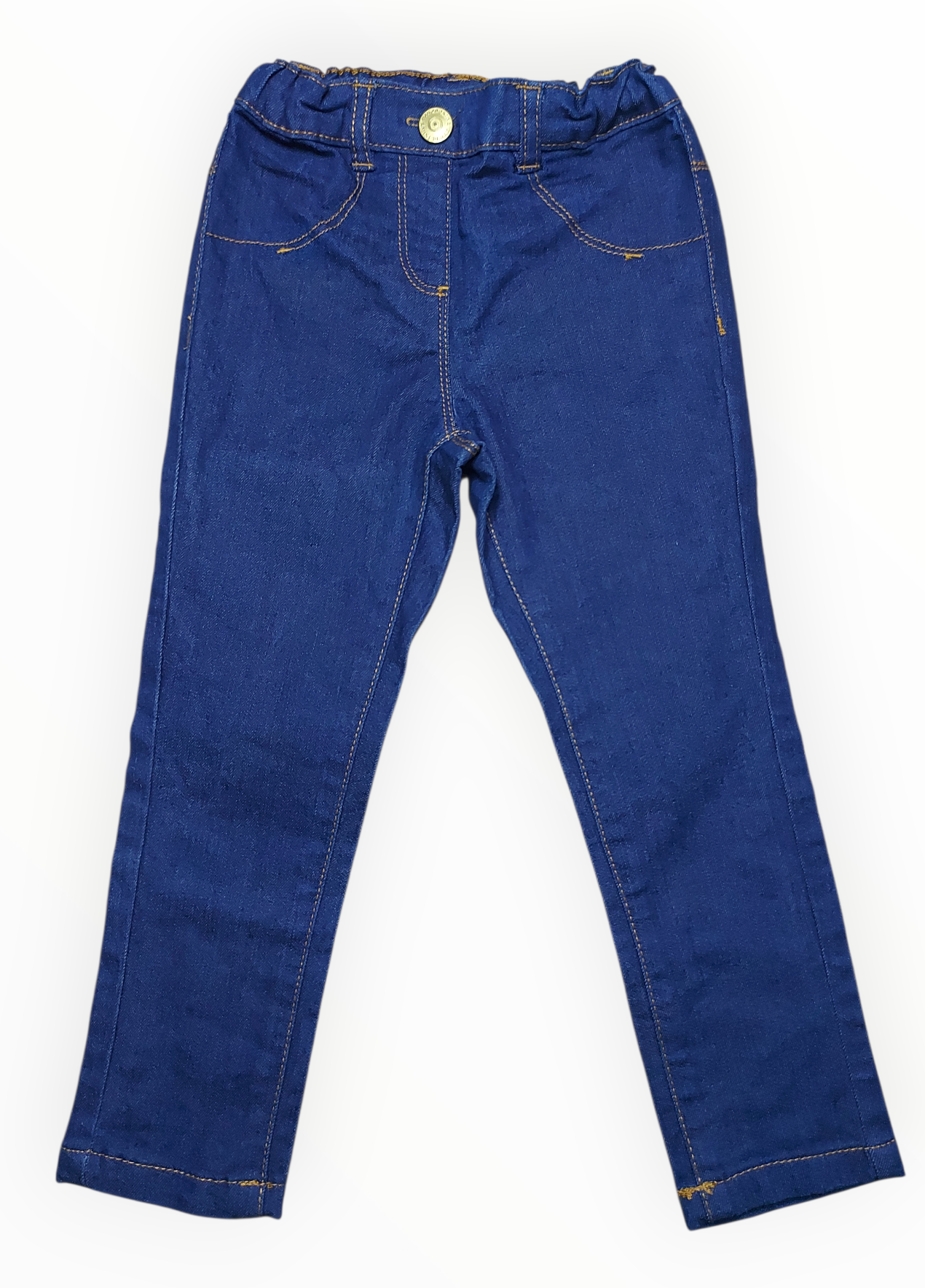 Pantalon 3 ans