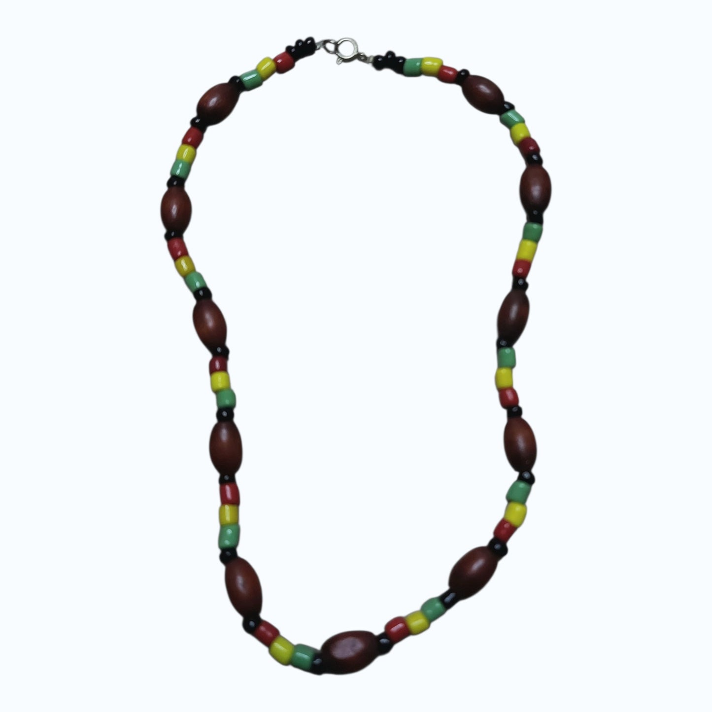Collier 40 cm