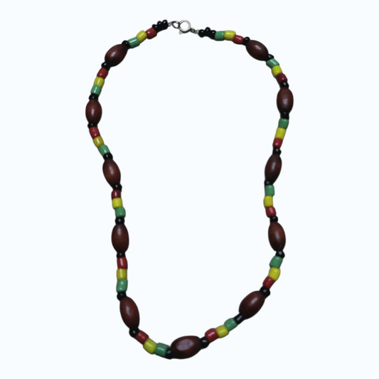Collier 40 cm
