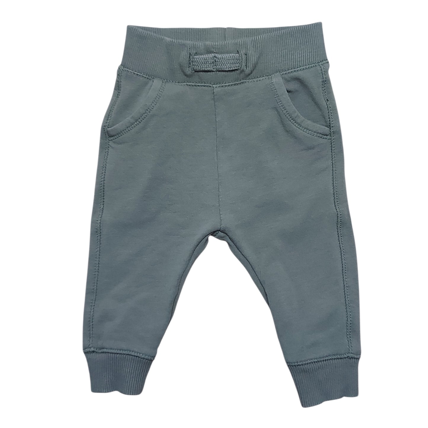 Pantalon Jogging 3 mois  Tex