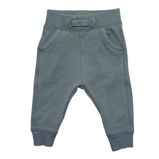 Pantalon Jogging 3 mois  Tex