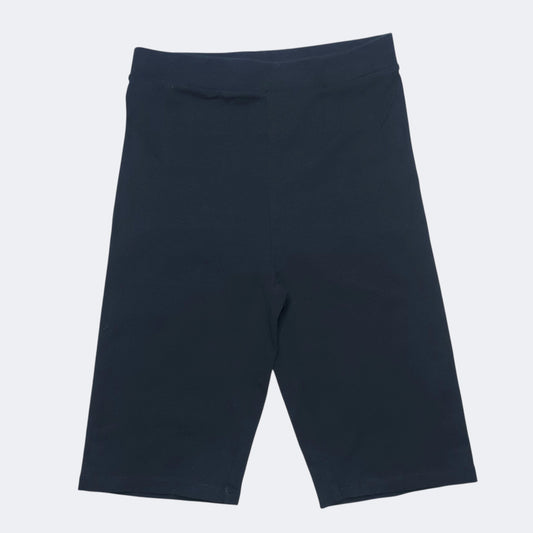 Legging court Cycliste Taille XS Jennyfer