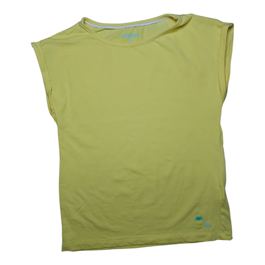 T-shirt 12 ans Orchestra