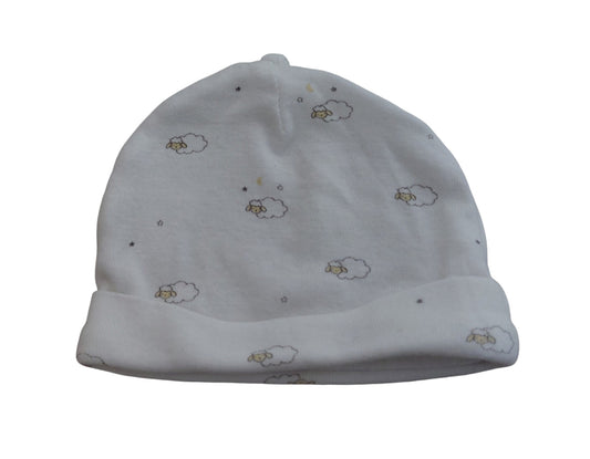 Bonnet Naissance
