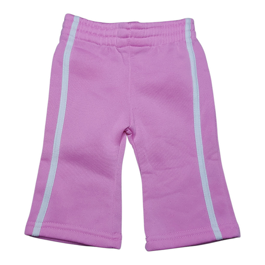Pantalon jogging 0/3 mois