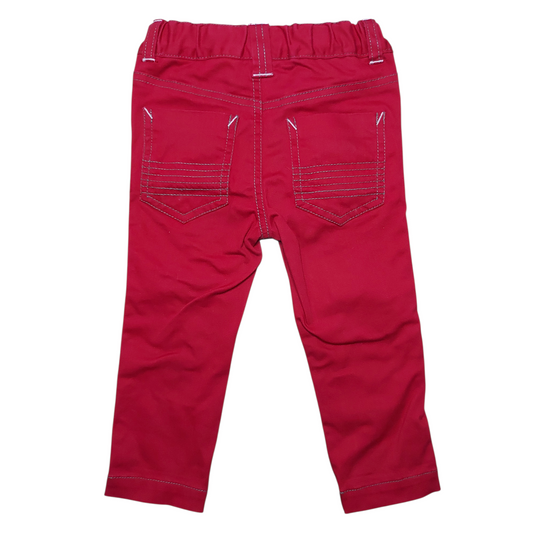 Pantalon 18 mois