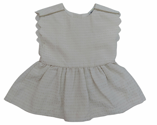 Robe 3 mois TAO