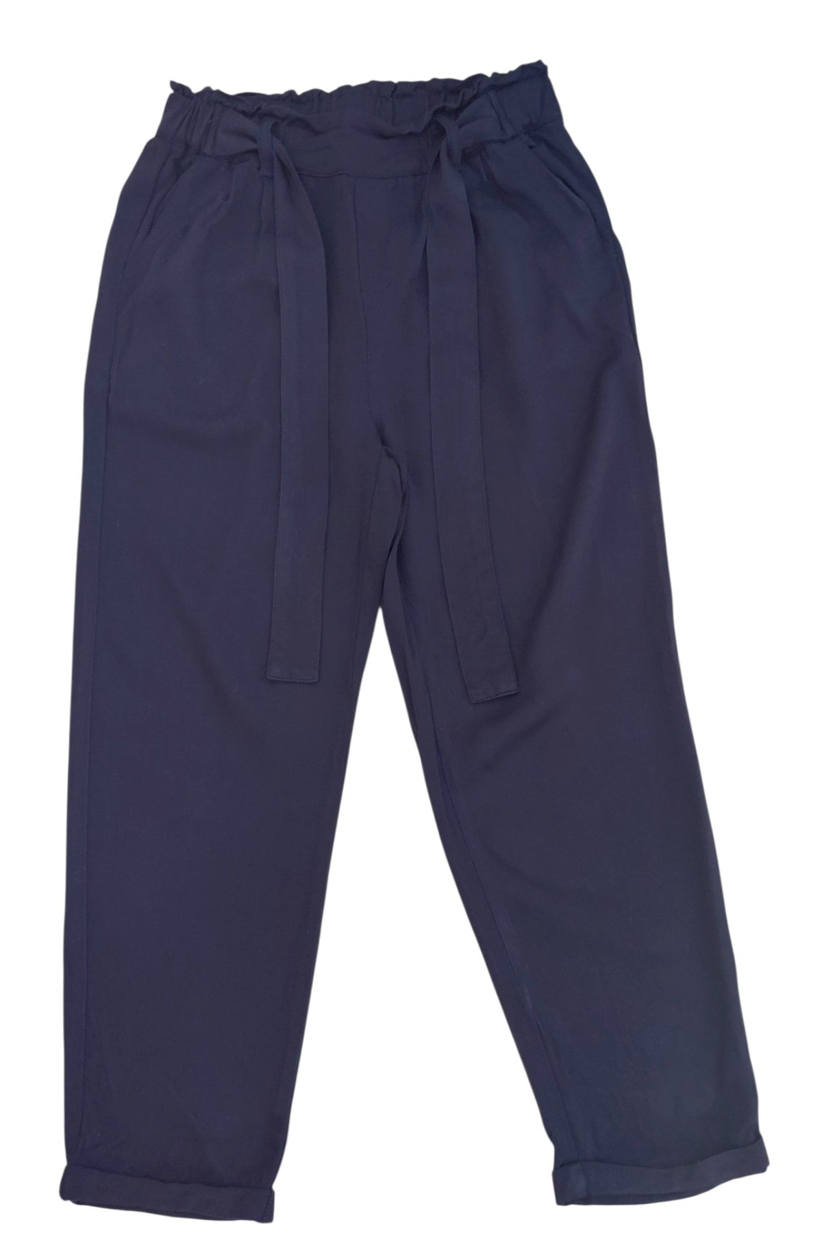 Pantalon 7 ans Kiabi