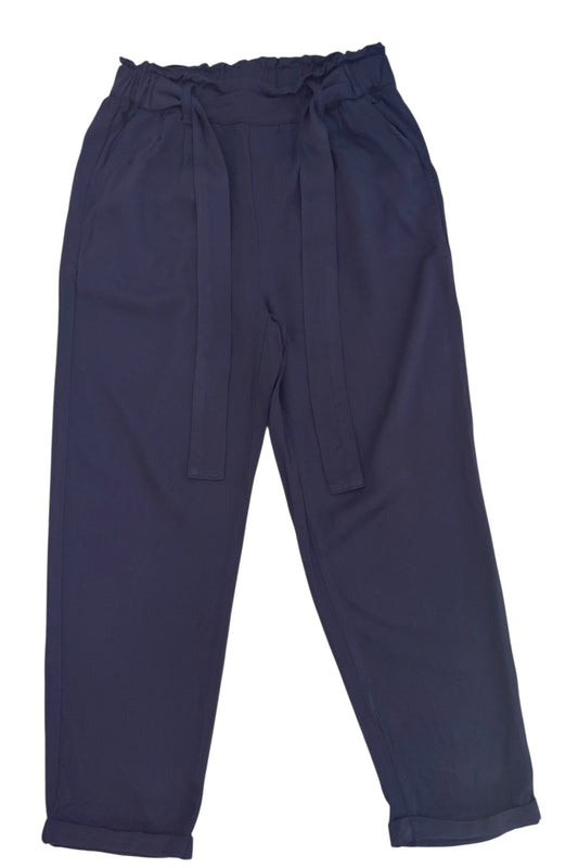 Pantalon 7 ans Kiabi