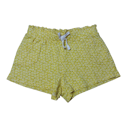 Short 5 ans Okaidi