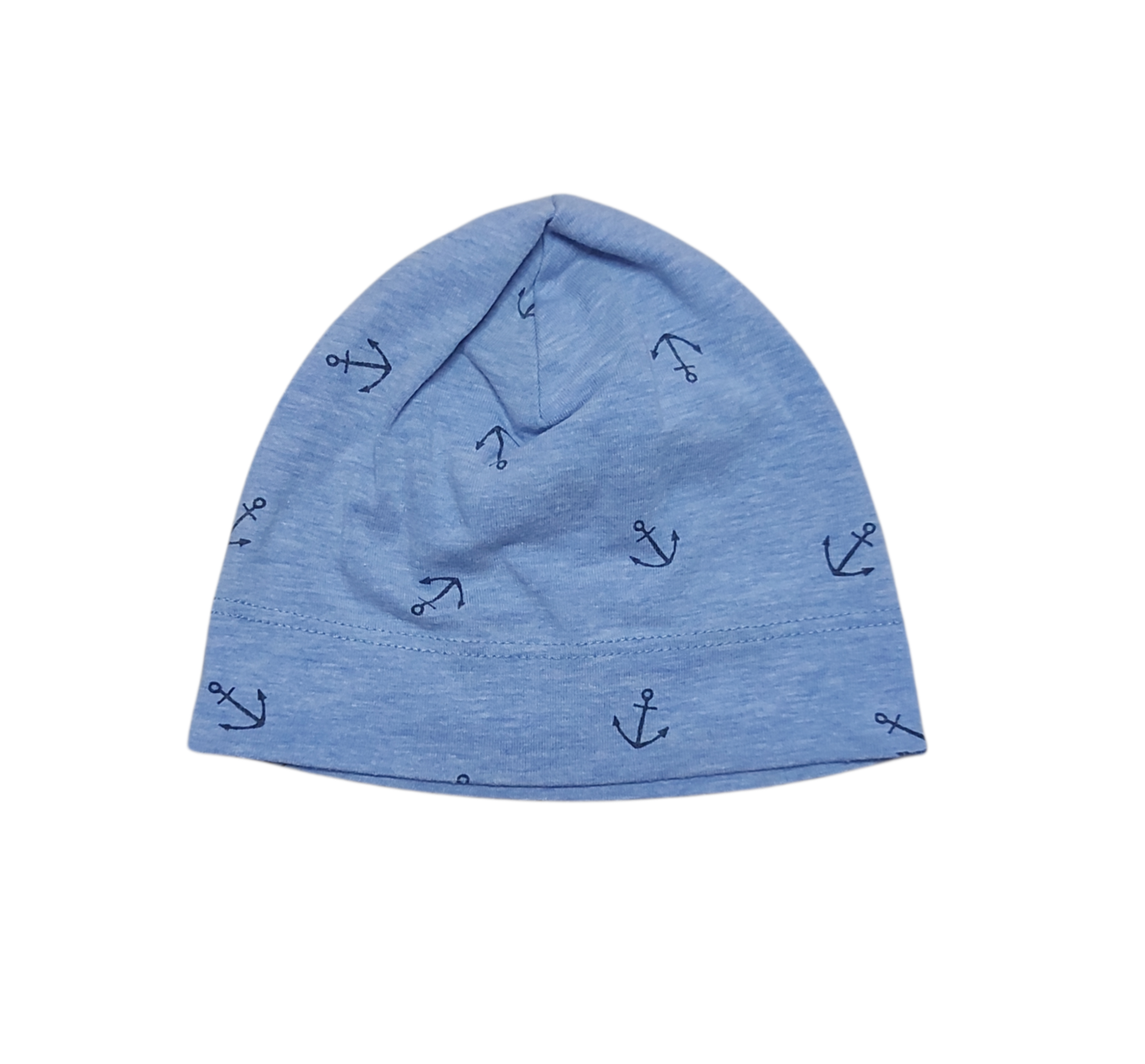 Bonnet environ 3/6 mois