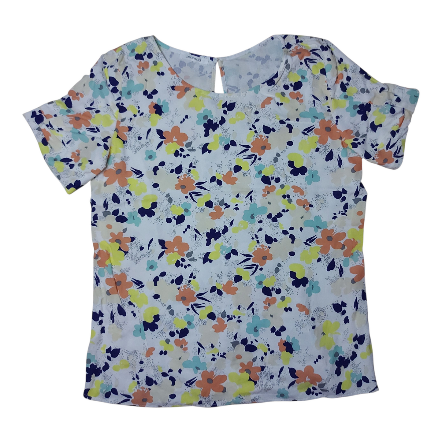 Haut Taille 38 Promod