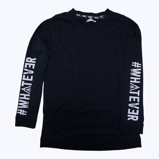 T-shirt 14 ans Gémo