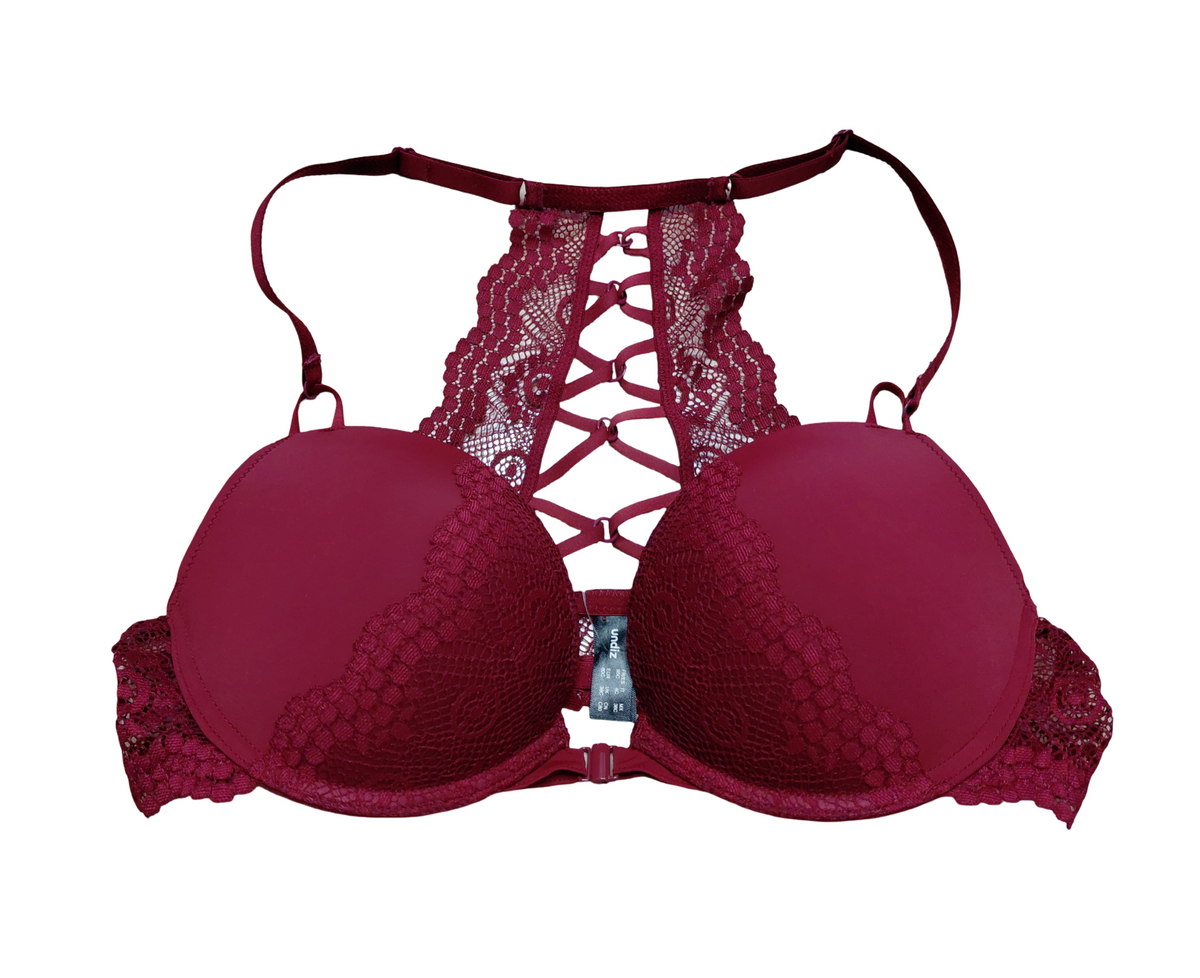 Soutien gorge 95 C Undiz