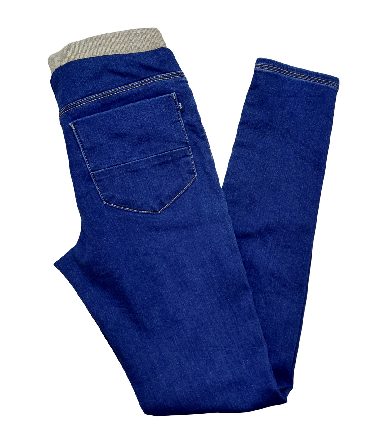 Pantalon Skinny 12 ans Okaidi