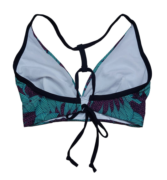 Haut de Maillot de bain Taille 95 E Décathlon