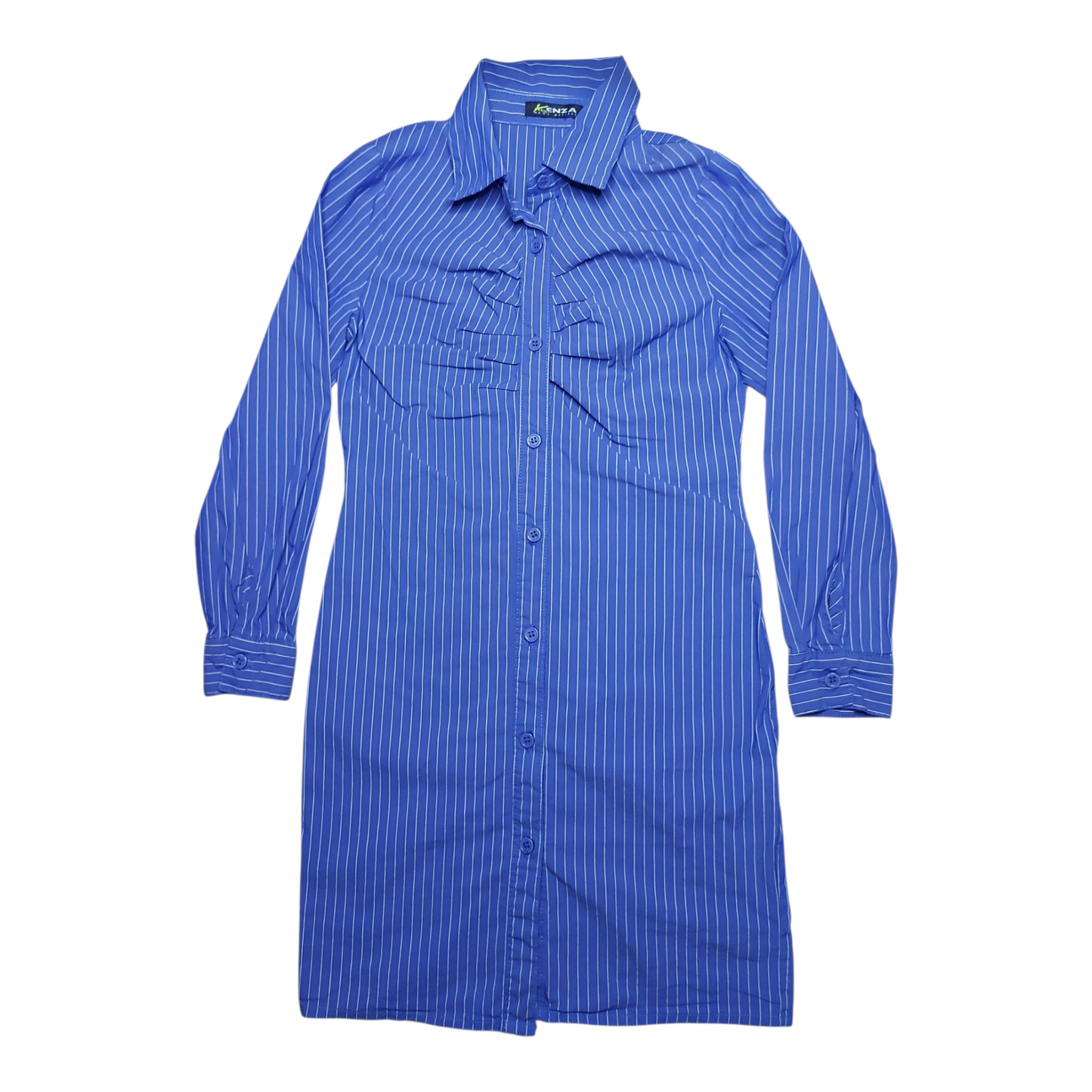 Robe 10 ans Kenza