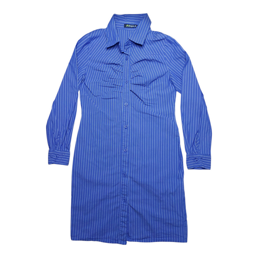 Robe 10 ans Kenza