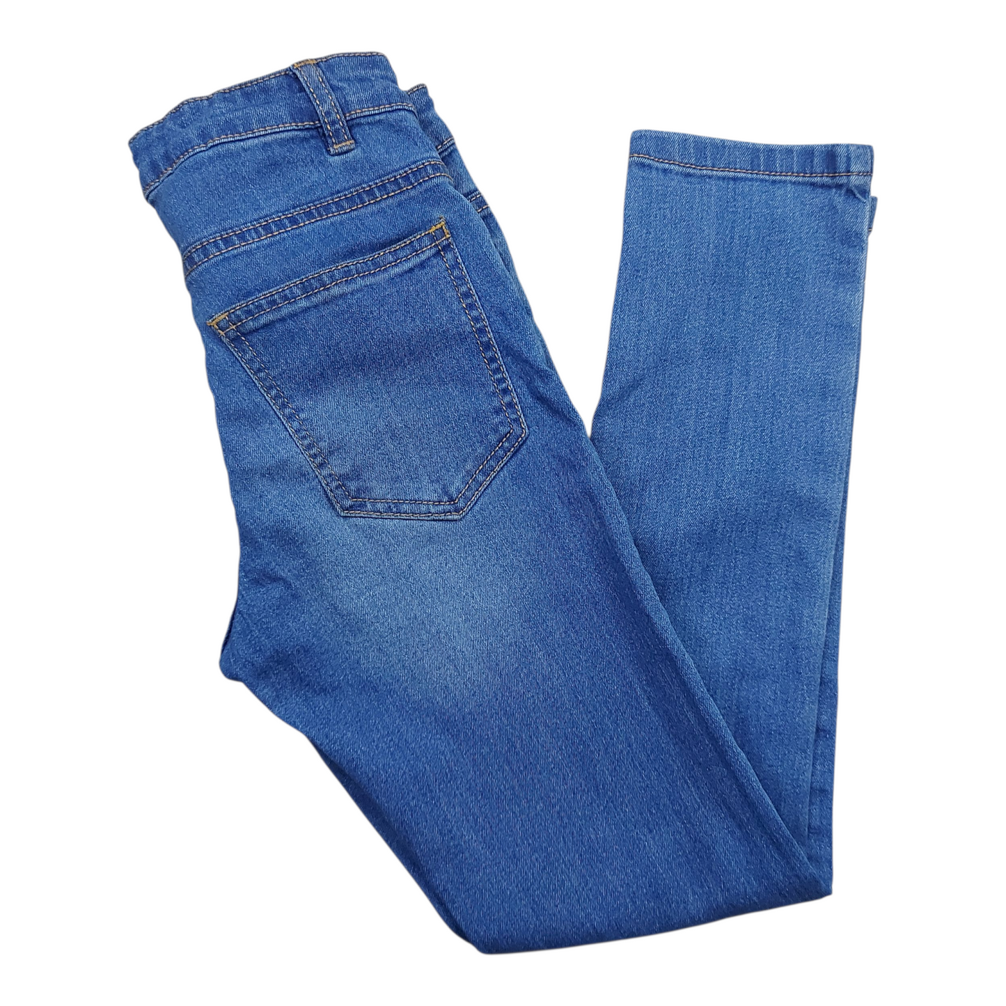 Pantalon 10 ans