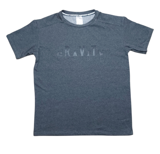T-shirt 12 ans