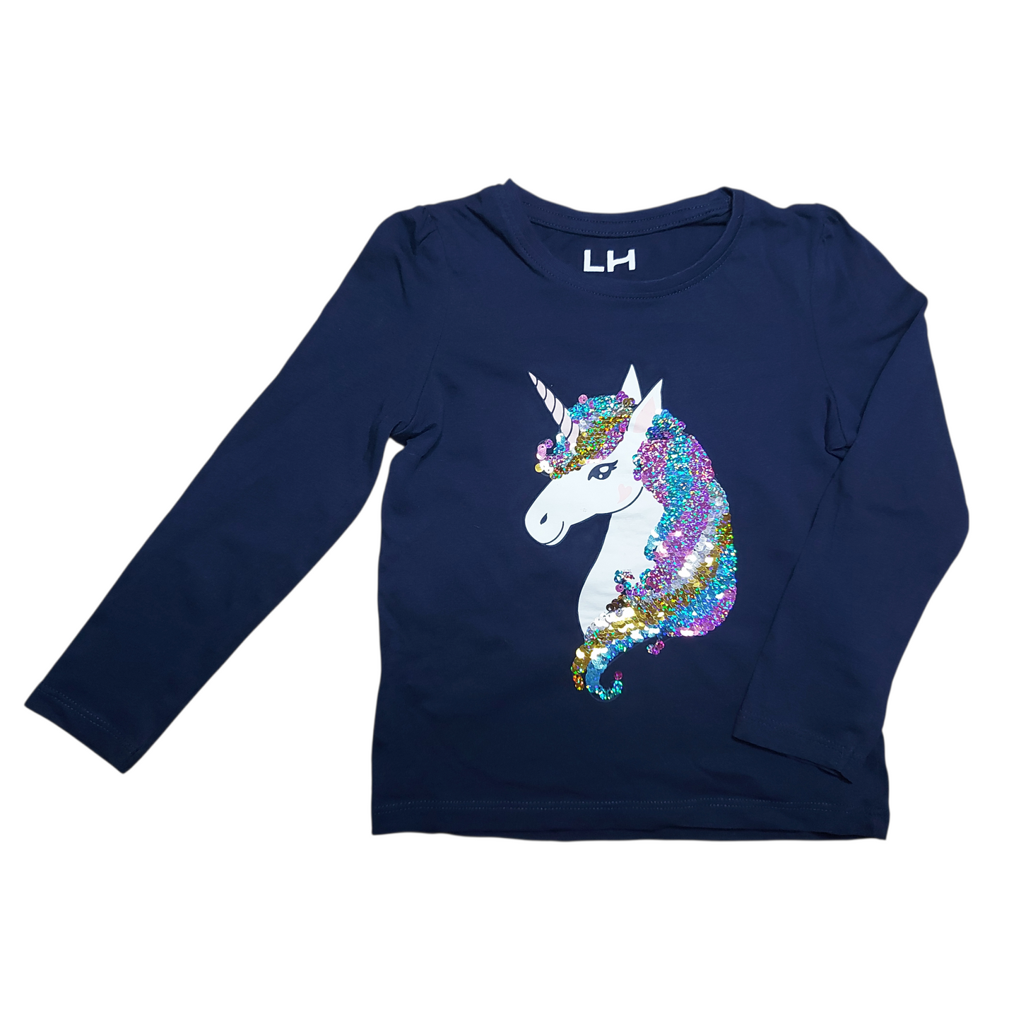 T-shirt 4 ans La Halle
