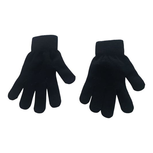 Gant enfant Taille unique