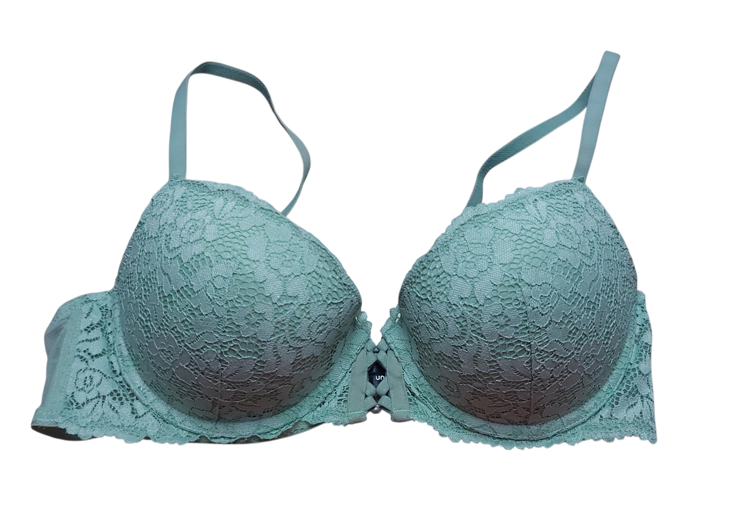 Soutien gorge 95 C Undiz