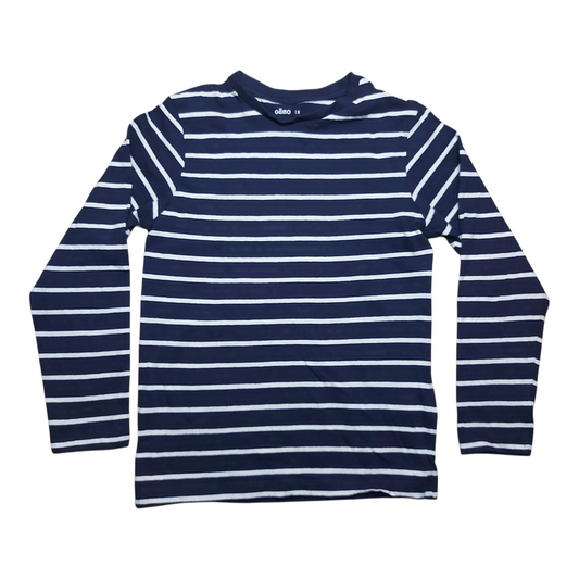 T-shirt 8 ans