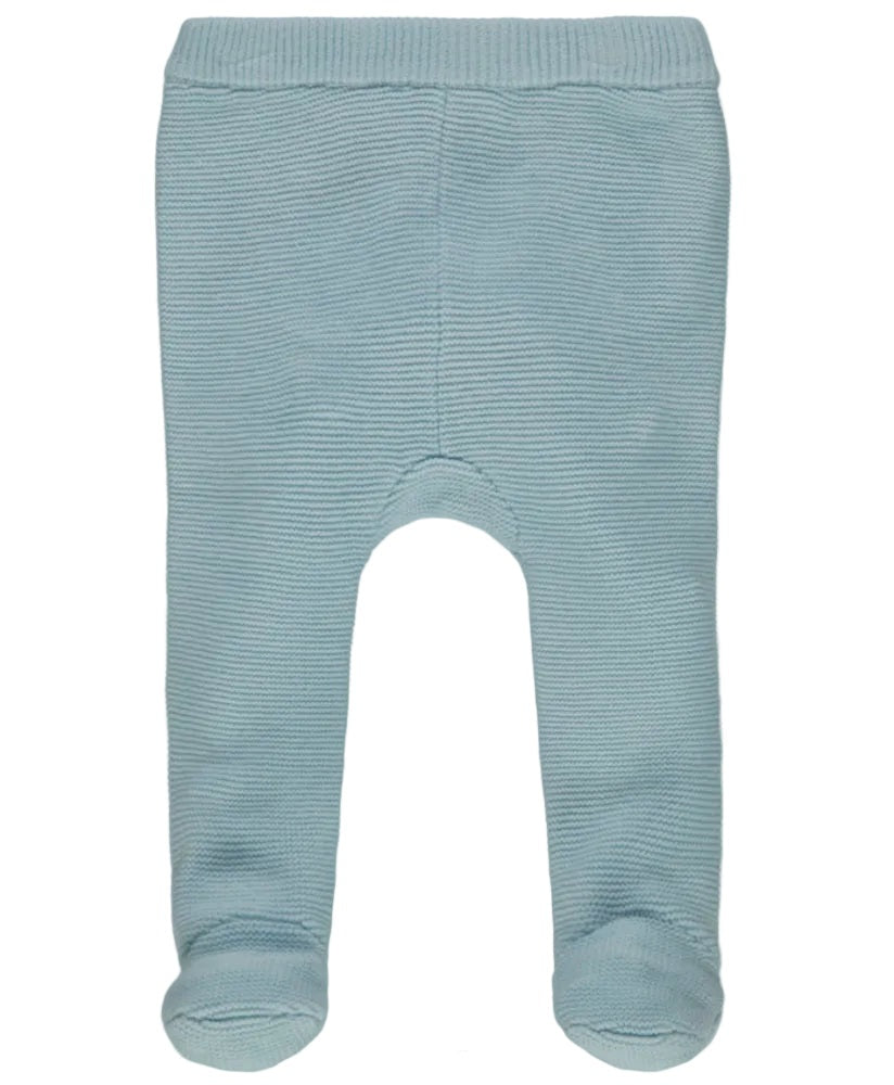 Pantalon bleu Naissance Orchestra