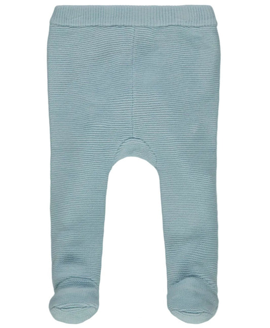 Pantalon bleu Naissance Orchestra
