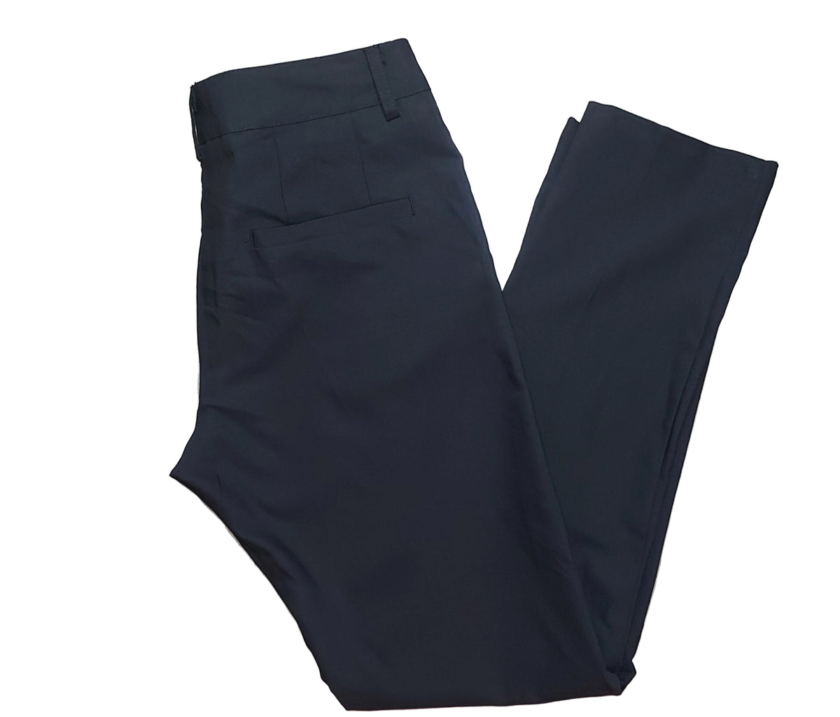 Pantalon noir Taille S