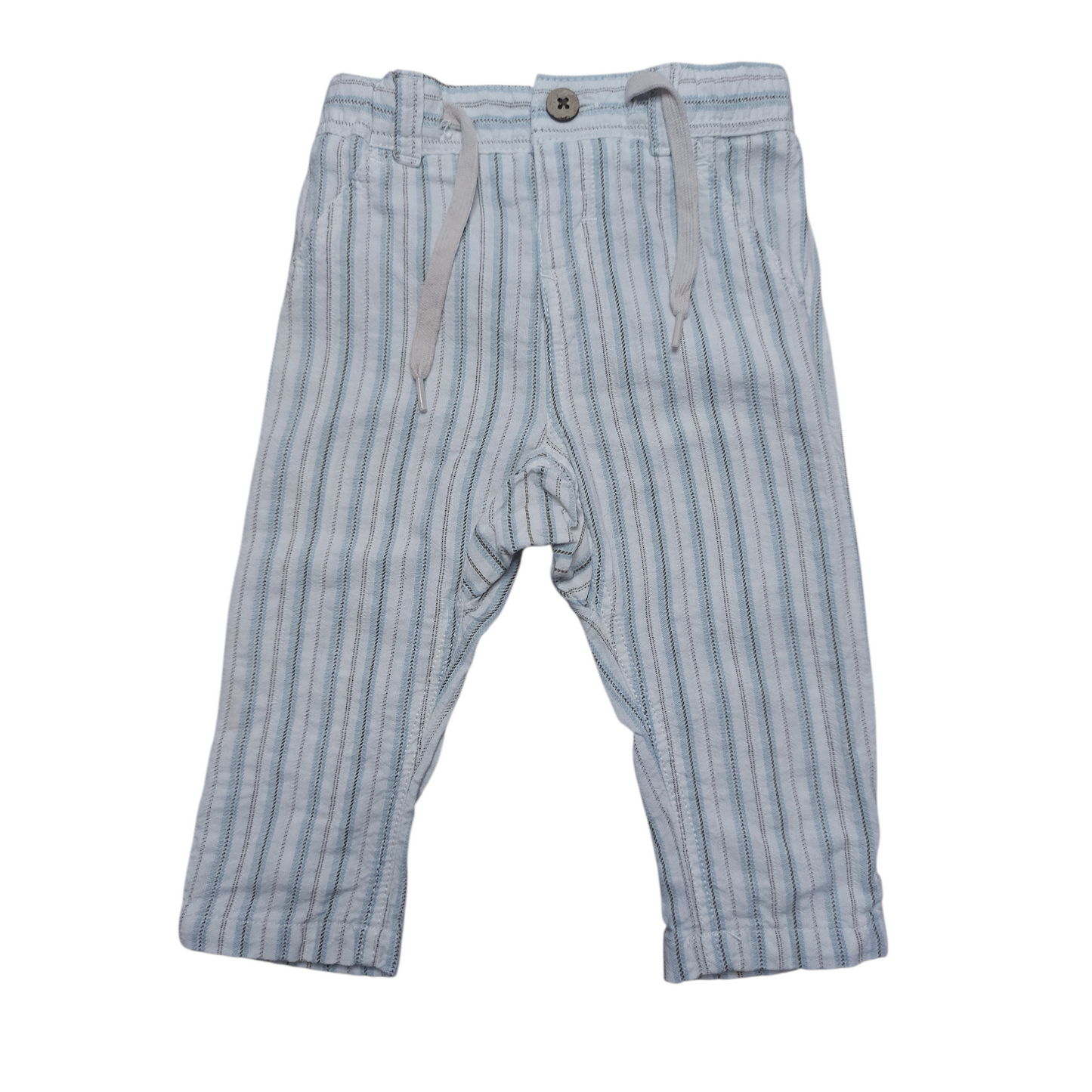 Pantalon 6 mois Orchestra
