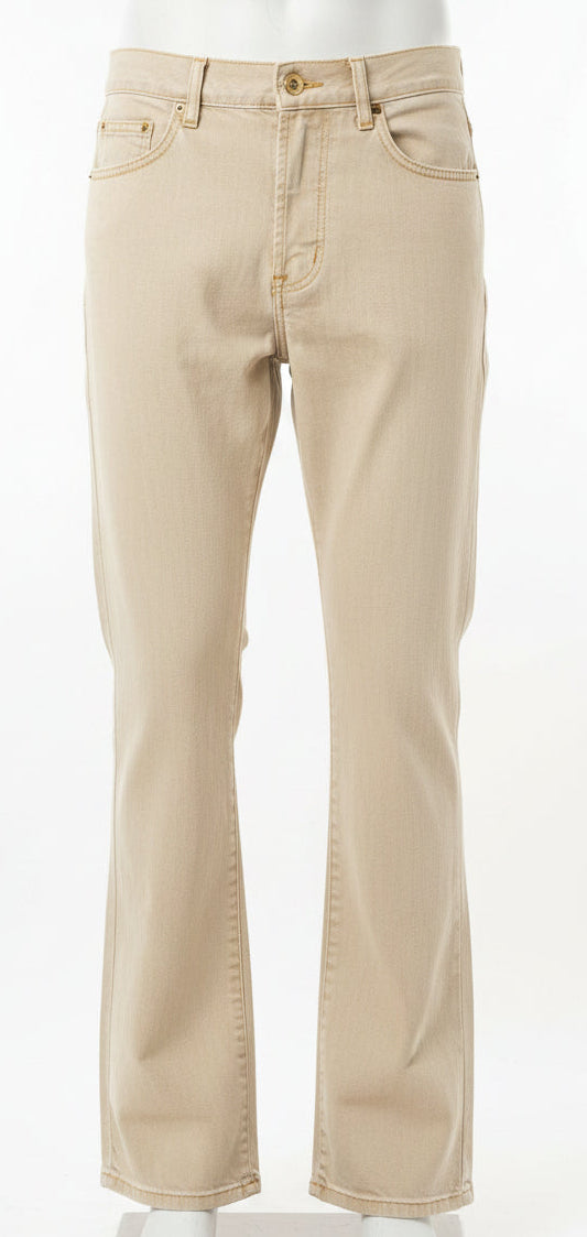 Pantalon Taille 36