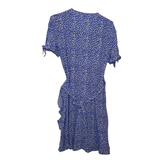 Robe Taille 38 Pimkie