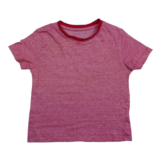 T-shirt 2/3 ans
