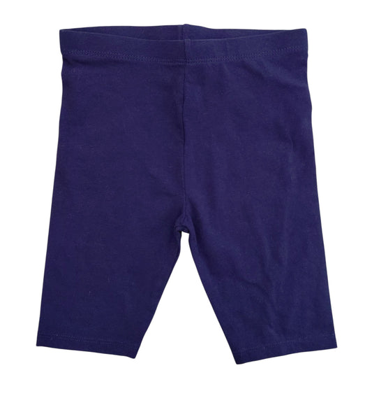 Legging court 24 mois La Halle