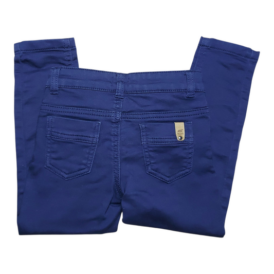 Pantalon 3 ans