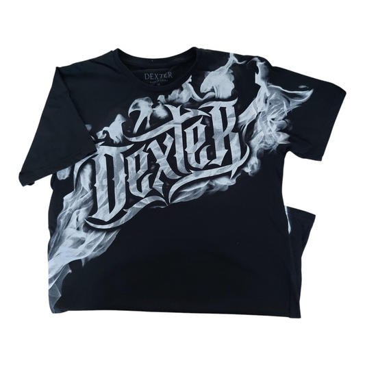 T-shirt Taille M