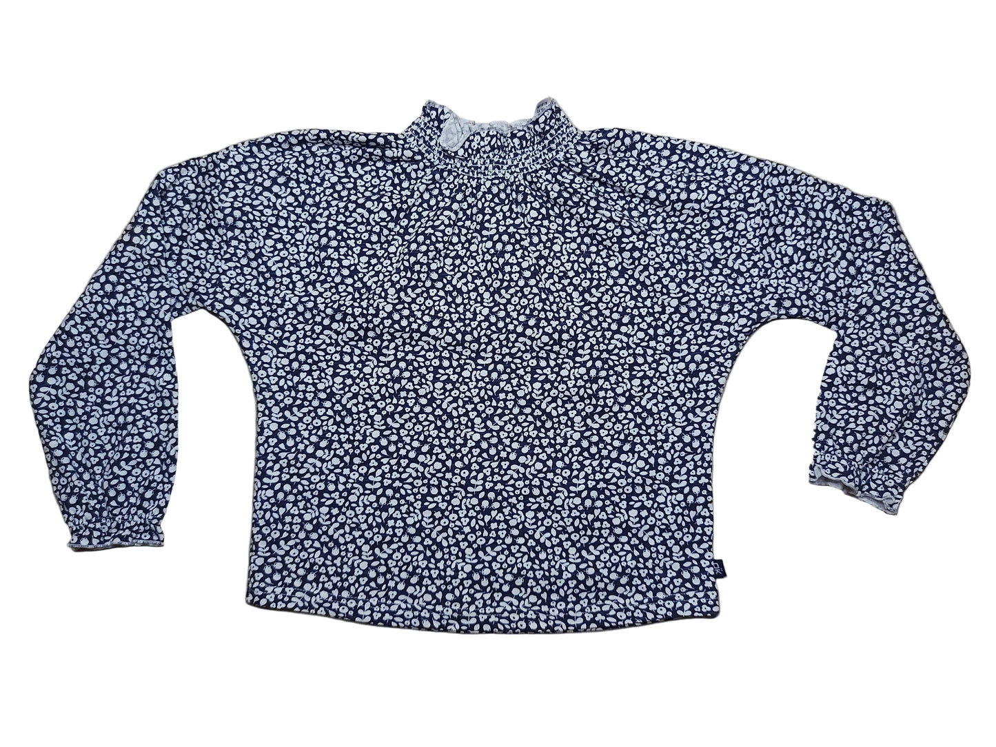 T-shirt 6 ans Okaidi