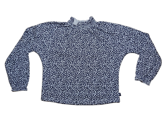 T-shirt 6 ans Okaidi